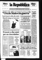 giornale/RAV0037040/1992/n. 51 del 29 febbraio